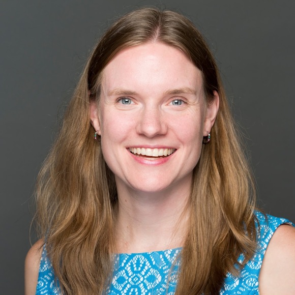 Meet your Posher, Karen - Picture 1 of 1